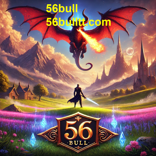 A Magia dos Jogos de Fantasia: Uma Viagem Além da Realidade