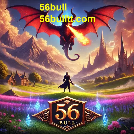 A Magia dos Jogos de Fantasia: Uma Viagem Além da Realidade